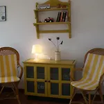 Tisalaya Girigaray Nº25 아파트 *