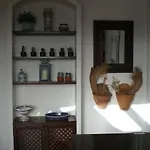 아파트 Tisalaya Girigaray Nº25 *