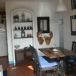 Tisalaya Girigaray Nº25 아파트 플라야블랑카
