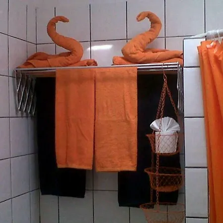 Tisalaya Girigaray Nº25 * 普拉亚布兰卡