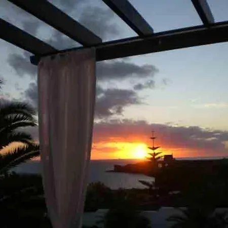 Tisalaya Girigaray Nº25 *