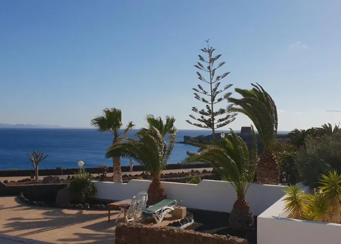 Tisalaya Girigaray Nº25 *