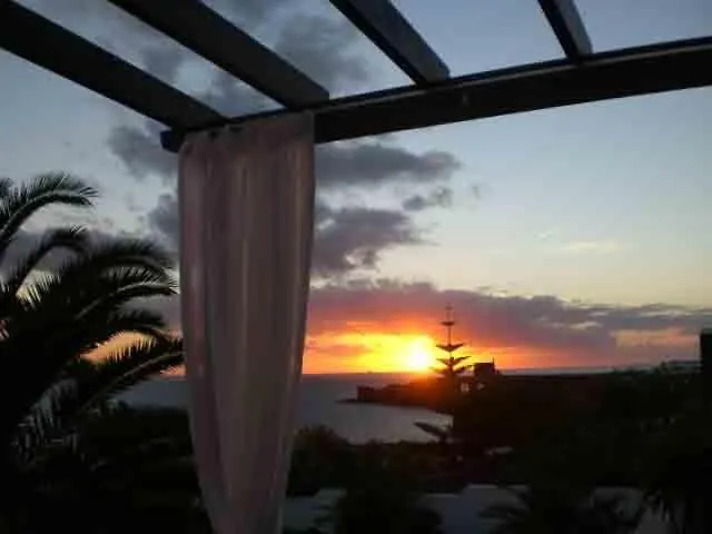 Tisalaya Girigaray Nº25 *