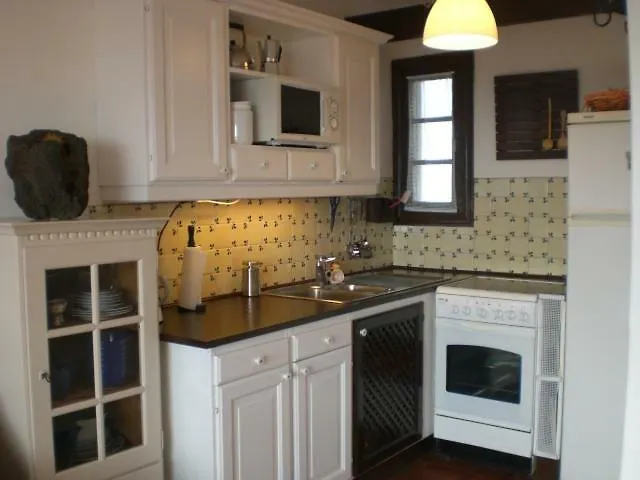 Tisalaya Girigaray Nº25 *