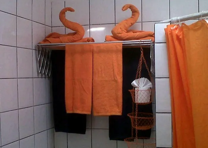 Tisalaya Girigaray Nº25 * Playa Blanca (Lanzarote)